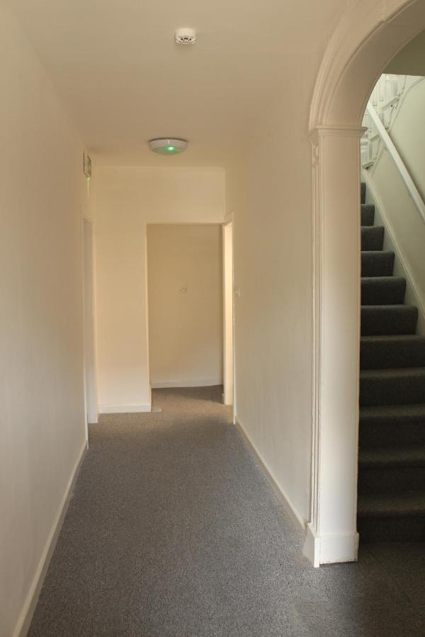 Spacious & Pet-Friendly 1Br Apt In Heywood Apartment ภายนอก รูปภาพ